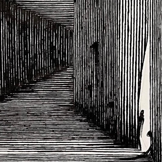 Tunnels thumbnail thumbnail